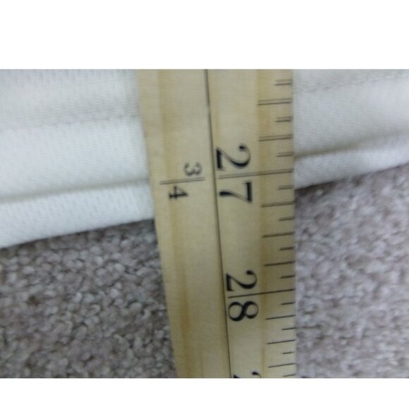 Logan Webb Give Away Jersey Presented by Super Duper Burgers (Size M) - Picture 9 of 9